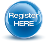 register-here-button